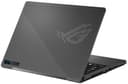 ASUS ROG Zephyrus G14 image 1