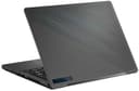 ASUS ROG Zephyrus G14 image 2