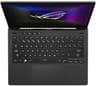 ASUS ROG Zephyrus G14 image 3
