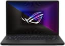ASUS ROG Zephyrus G14 GA402