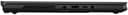 ASUS ROG Zephyrus G14 GA402 image 1