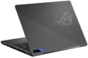 ASUS ROG Zephyrus G14 GA402 image 2