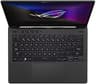 ASUS ROG Zephyrus G14 GA402 image 3