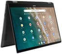 ASUS Chromebook Flip CX5