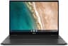 ASUS Chromebook Flip CX5 image 1