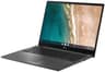 ASUS Chromebook Flip CX5 image 2