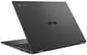 ASUS Chromebook Flip CX5 image 3
