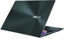 ASUS ZenBook Duo 14 UX482 image 1