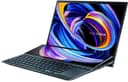 ASUS ZenBook Duo 14 UX482 image 2