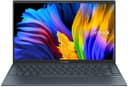 ASUS ZenBook 14 UM425