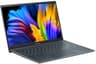 ASUS ZenBook 14 UM425 image 1