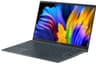 ASUS ZenBook 14 UM425 image 2