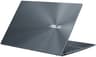 ASUS ZenBook 14 UM425 image 3
