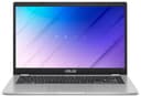 ASUS E410