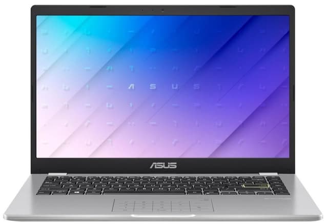 ASUS E410