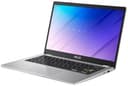 ASUS E410 image 2
