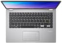 ASUS E410 image 3