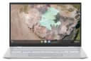 ASUS Chromebook C425