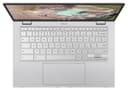 ASUS Chromebook C425 image 3