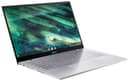 ASUS Chromebook Flip C436
