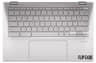 ASUS Chromebook Flip C436 image 2