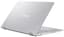 ASUS Chromebook Flip C436 image 3