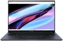 ASUS Zenbook Pro 14 OLED