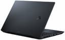 ASUS Zenbook Pro 14 OLED image 1