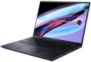 ASUS Zenbook Pro 14 OLED image 2