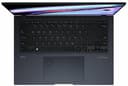ASUS Zenbook Pro 14 OLED image 3