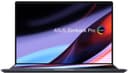 ASUS Zenbook Pro 14 Duo OLED