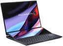 ASUS Zenbook Pro 14 Duo OLED image 1