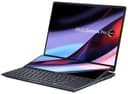 ASUS Zenbook Pro 14 Duo OLED image 2