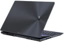 ASUS Zenbook Pro 14 Duo OLED image 3