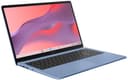 ASUS Chromebook CX15 image 1