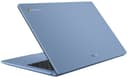 ASUS Chromebook CX15 image 2