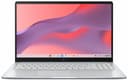ASUS Chromebook CX15 image 3
