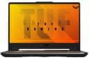 ASUS TUF Gaming A15