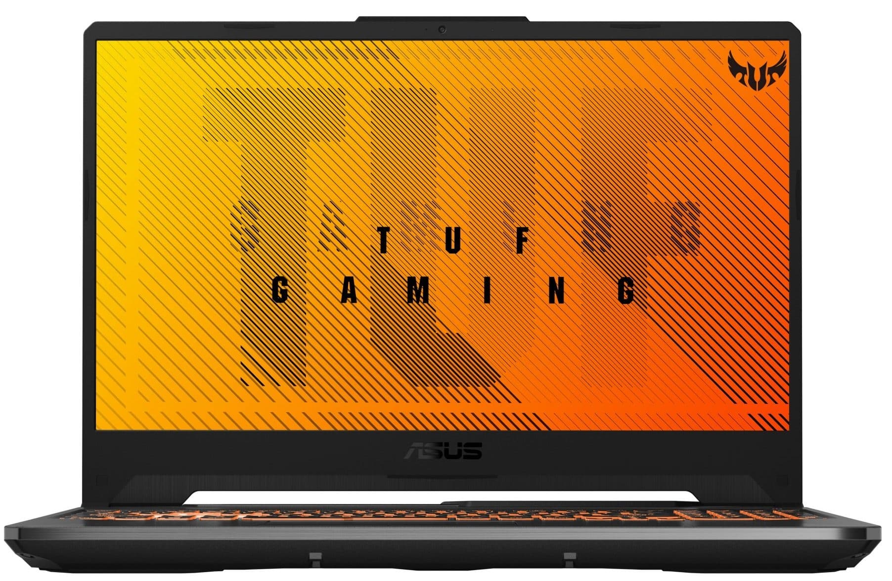 Asus TUF Gaming A15