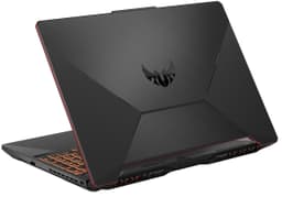 ASUS TUF Gaming A15 image 2