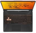 ASUS TUF Gaming A15 image 3