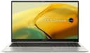 ASUS Zenbook 15 OLED