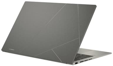 ASUS Zenbook 15 OLED image 3