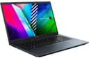 ASUS Vivobook Pro 15 OLED image 1