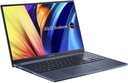 ASUS Vivobook 15X OLED image 1