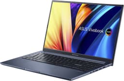 ASUS Vivobook 15X OLED image 2
