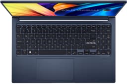 ASUS Vivobook 15X OLED image 3