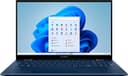 ASUS Zenbook Pro 15 Flip OLED