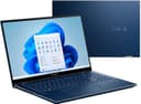 ASUS Zenbook Pro 15 Flip OLED image 1