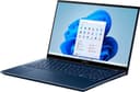 ASUS Zenbook Pro 15 Flip OLED image 2